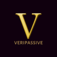 veripassive logo